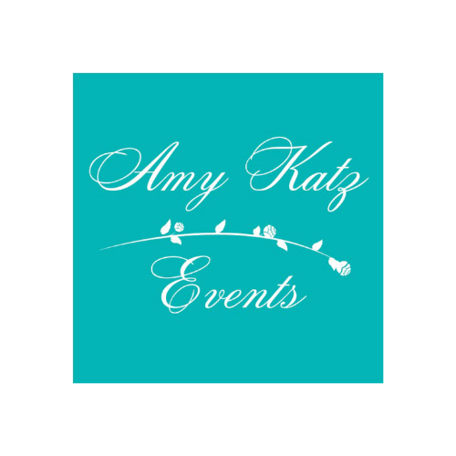 Amy Katz Events