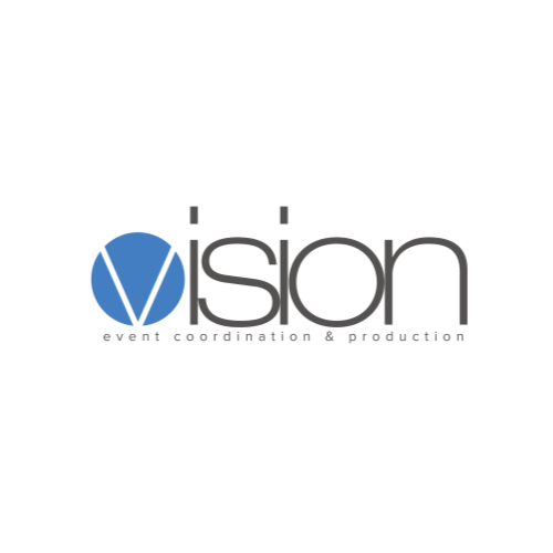 Vision Event Company