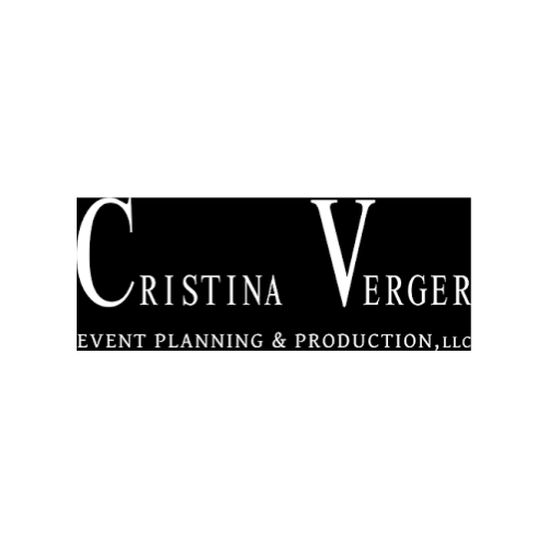 Christina Verger Event Planning and Production LLC