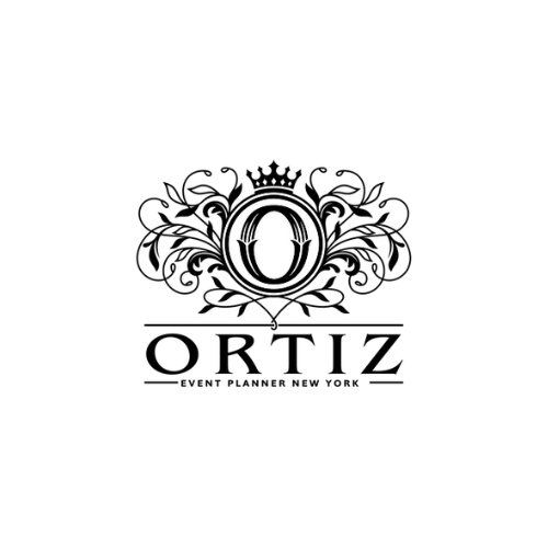 Ortiz Events NY Inc.