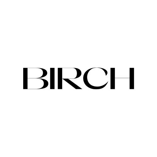 Birch Event Design