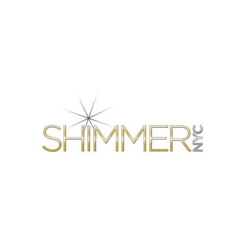 ShimmerNYC