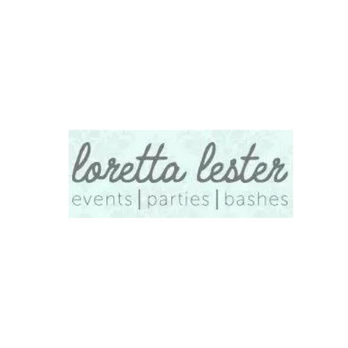 Loretta Lester